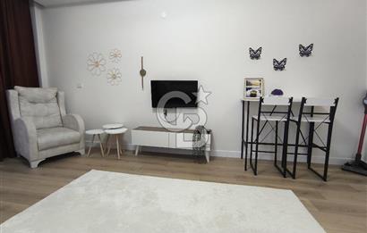 ATAKUM KÖRFEZ MAHALLESİ, EŞYALI FERAH KİRALIK 1+1