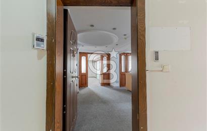 Gazi Bulvarı Kiralık Eşyalı Ofis