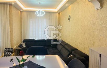 ERYAMAN'DA DAİRE FİYATINA SİTE İÇİ ÖZEL YAPIM 7+2 SATILIK VİLLA