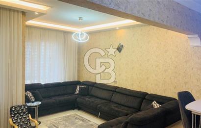 ERYAMAN'DA DAİRE FİYATINA SİTE İÇİ ÖZEL YAPIM 7+2 SATILIK VİLLA