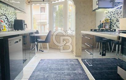 ERYAMAN'DA DAİRE FİYATINA SİTE İÇİ ÖZEL YAPIM 7+2 SATILIK VİLLA