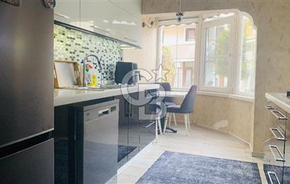 ERYAMAN'DA DAİRE FİYATINA SİTE İÇİ ÖZEL YAPIM 7+2 SATILIK VİLLA