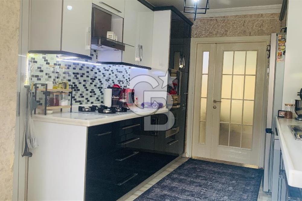 ERYAMAN'DA DAİRE FİYATINA SİTE İÇİ ÖZEL YAPIM 7+2 SATILIK VİLLA