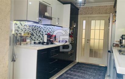 ERYAMAN'DA DAİRE FİYATINA SİTE İÇİ ÖZEL YAPIM 7+2 SATILIK VİLLA