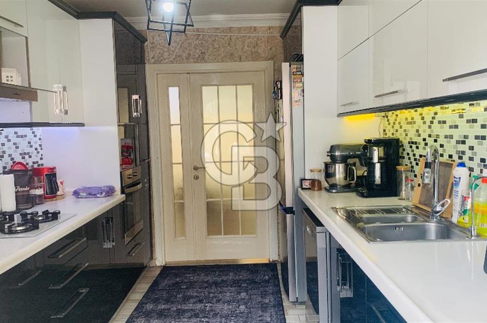 ERYAMAN'DA DAİRE FİYATINA SİTE İÇİ ÖZEL YAPIM 7+2 SATILIK VİLLA