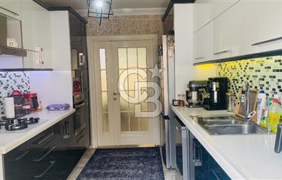 ERYAMAN'DA DAİRE FİYATINA SİTE İÇİ ÖZEL YAPIM 7+2 SATILIK VİLLA