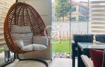 ERYAMAN'DA DAİRE FİYATINA SİTE İÇİ ÖZEL YAPIM 7+2 SATILIK VİLLA