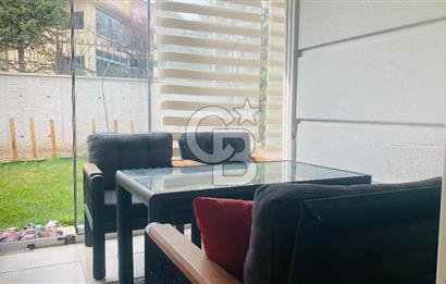 ERYAMAN'DA DAİRE FİYATINA SİTE İÇİ ÖZEL YAPIM 7+2 SATILIK VİLLA