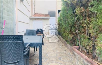 ERYAMAN'DA DAİRE FİYATINA SİTE İÇİ ÖZEL YAPIM 7+2 SATILIK VİLLA