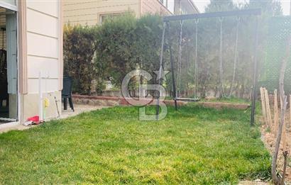 ERYAMAN'DA DAİRE FİYATINA SİTE İÇİ ÖZEL YAPIM 7+2 SATILIK VİLLA