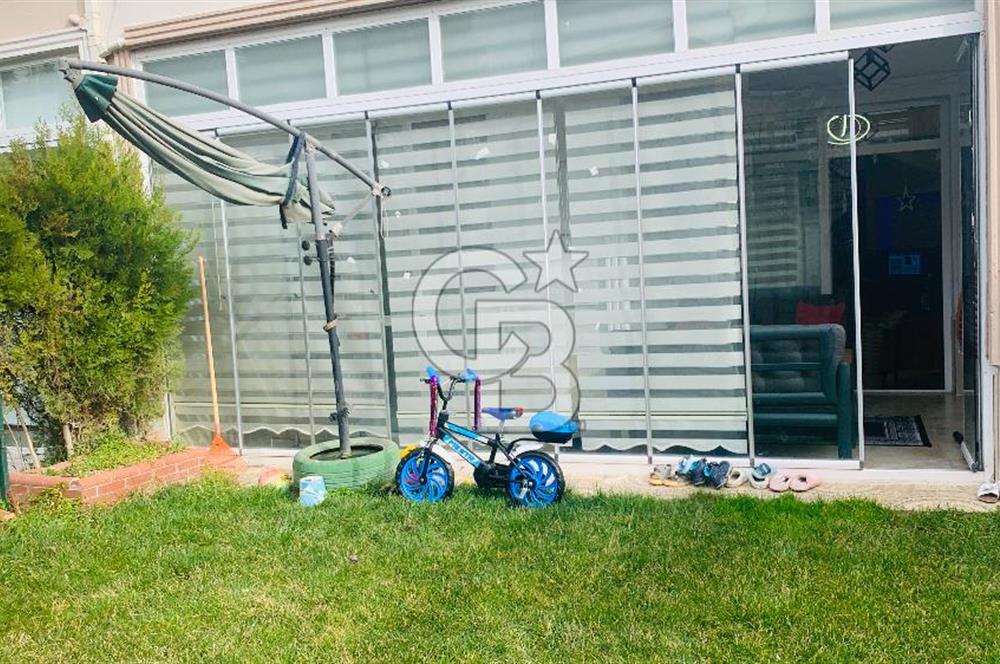 ERYAMAN'DA DAİRE FİYATINA SİTE İÇİ ÖZEL YAPIM 7+2 SATILIK VİLLA