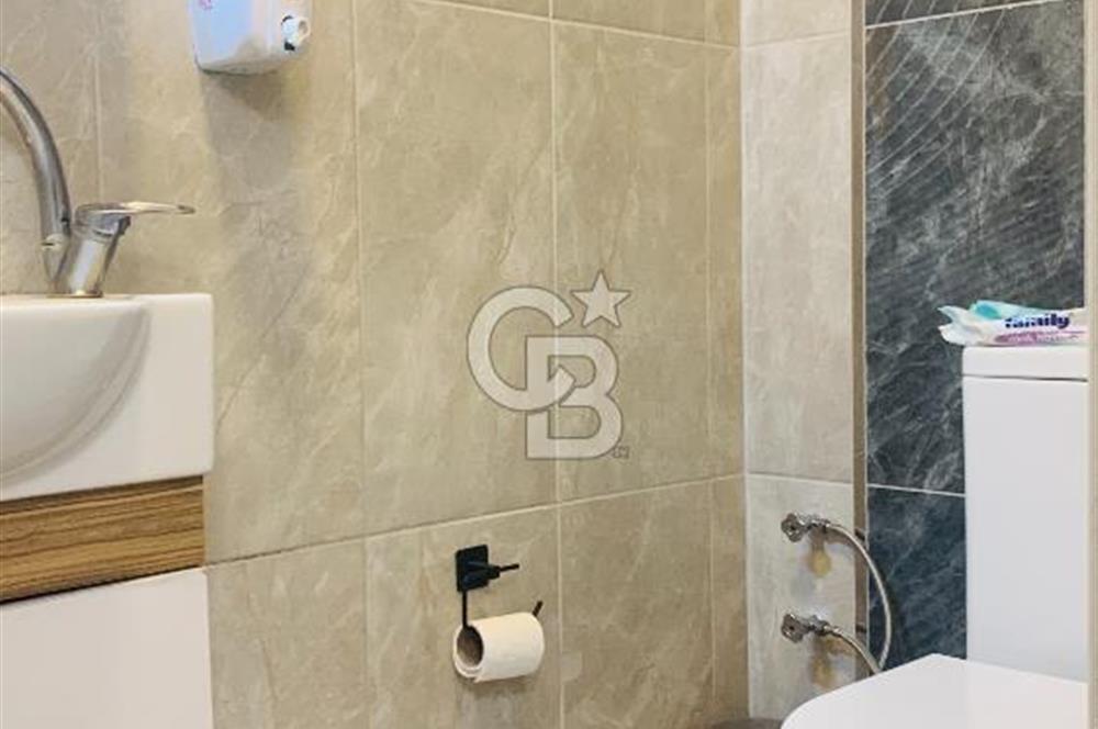 ERYAMAN'DA DAİRE FİYATINA SİTE İÇİ ÖZEL YAPIM 7+2 SATILIK VİLLA