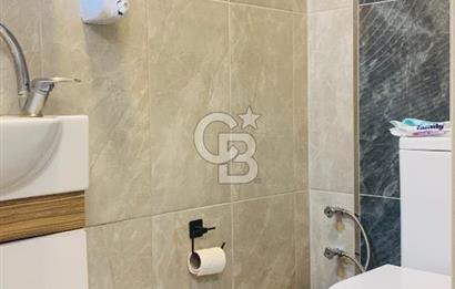 ERYAMAN'DA DAİRE FİYATINA SİTE İÇİ ÖZEL YAPIM 7+2 SATILIK VİLLA