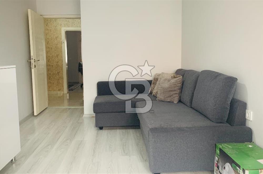 ERYAMAN'DA DAİRE FİYATINA SİTE İÇİ ÖZEL YAPIM 7+2 SATILIK VİLLA