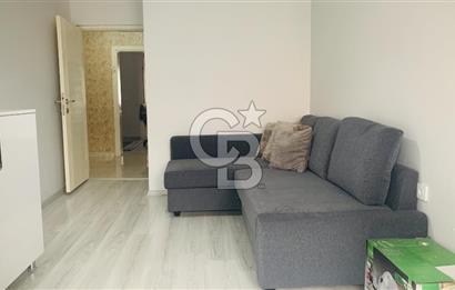 ERYAMAN'DA DAİRE FİYATINA SİTE İÇİ ÖZEL YAPIM 7+2 SATILIK VİLLA