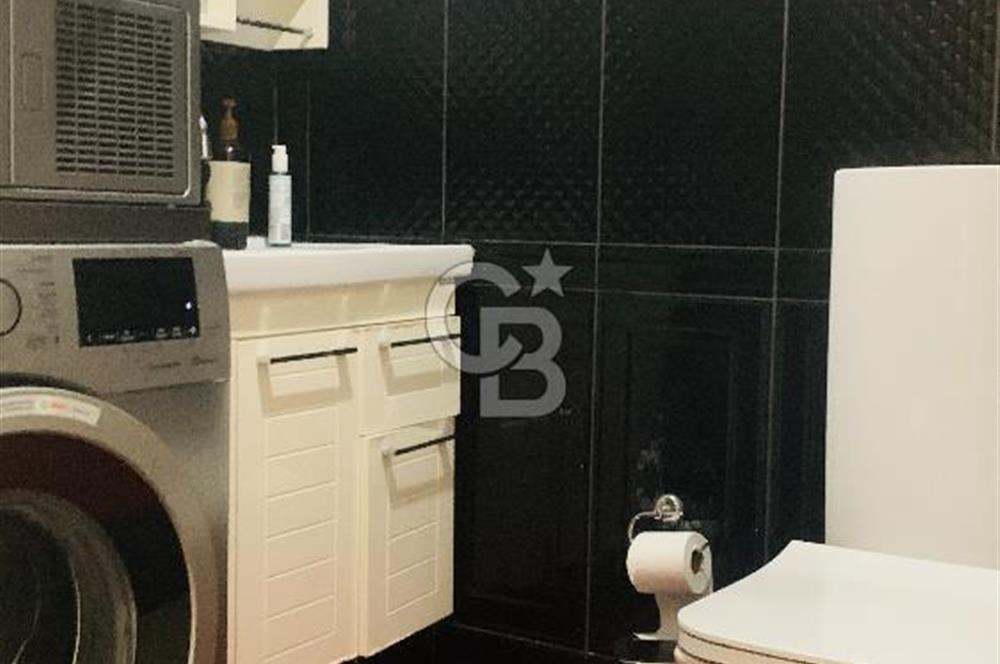 ERYAMAN'DA DAİRE FİYATINA SİTE İÇİ ÖZEL YAPIM 7+2 SATILIK VİLLA