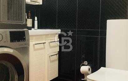 ERYAMAN'DA DAİRE FİYATINA SİTE İÇİ ÖZEL YAPIM 7+2 SATILIK VİLLA