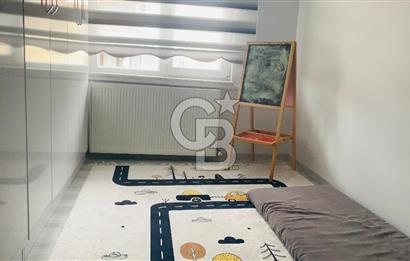 ERYAMAN'DA DAİRE FİYATINA SİTE İÇİ ÖZEL YAPIM 7+2 SATILIK VİLLA