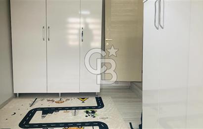 ERYAMAN'DA DAİRE FİYATINA SİTE İÇİ ÖZEL YAPIM 7+2 SATILIK VİLLA