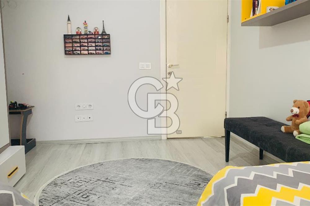 ERYAMAN'DA DAİRE FİYATINA SİTE İÇİ ÖZEL YAPIM 7+2 SATILIK VİLLA