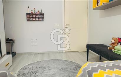 ERYAMAN'DA DAİRE FİYATINA SİTE İÇİ ÖZEL YAPIM 7+2 SATILIK VİLLA