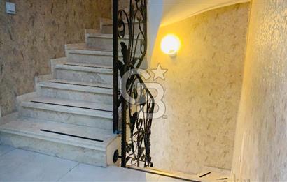 ERYAMAN'DA DAİRE FİYATINA SİTE İÇİ ÖZEL YAPIM 7+2 SATILIK VİLLA