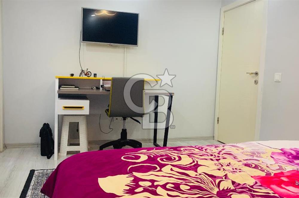 ERYAMAN'DA DAİRE FİYATINA SİTE İÇİ ÖZEL YAPIM 7+2 SATILIK VİLLA