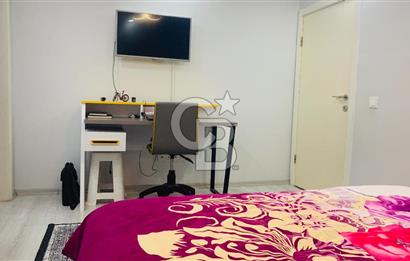 ERYAMAN'DA DAİRE FİYATINA SİTE İÇİ ÖZEL YAPIM 7+2 SATILIK VİLLA