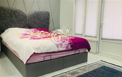 ERYAMAN'DA DAİRE FİYATINA SİTE İÇİ ÖZEL YAPIM 7+2 SATILIK VİLLA