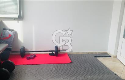 ERYAMAN'DA DAİRE FİYATINA SİTE İÇİ ÖZEL YAPIM 7+2 SATILIK VİLLA