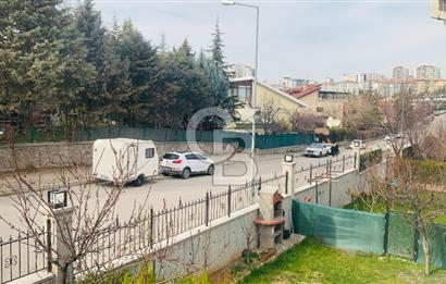 ERYAMAN'DA DAİRE FİYATINA SİTE İÇİ ÖZEL YAPIM 7+2 SATILIK VİLLA