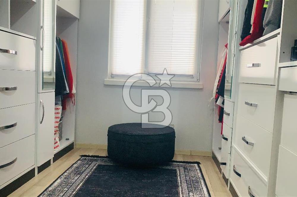 ERYAMAN'DA DAİRE FİYATINA SİTE İÇİ ÖZEL YAPIM 7+2 SATILIK VİLLA