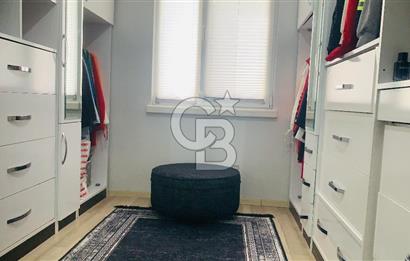 ERYAMAN'DA DAİRE FİYATINA SİTE İÇİ ÖZEL YAPIM 7+2 SATILIK VİLLA