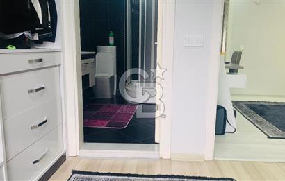 ERYAMAN'DA DAİRE FİYATINA SİTE İÇİ ÖZEL YAPIM 7+2 SATILIK VİLLA