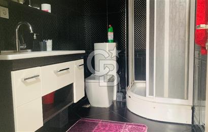 ERYAMAN'DA DAİRE FİYATINA SİTE İÇİ ÖZEL YAPIM 7+2 SATILIK VİLLA