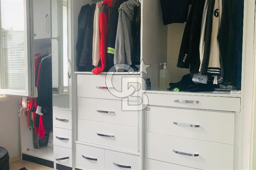 ERYAMAN'DA DAİRE FİYATINA SİTE İÇİ ÖZEL YAPIM 7+2 SATILIK VİLLA