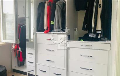 ERYAMAN'DA DAİRE FİYATINA SİTE İÇİ ÖZEL YAPIM 7+2 SATILIK VİLLA