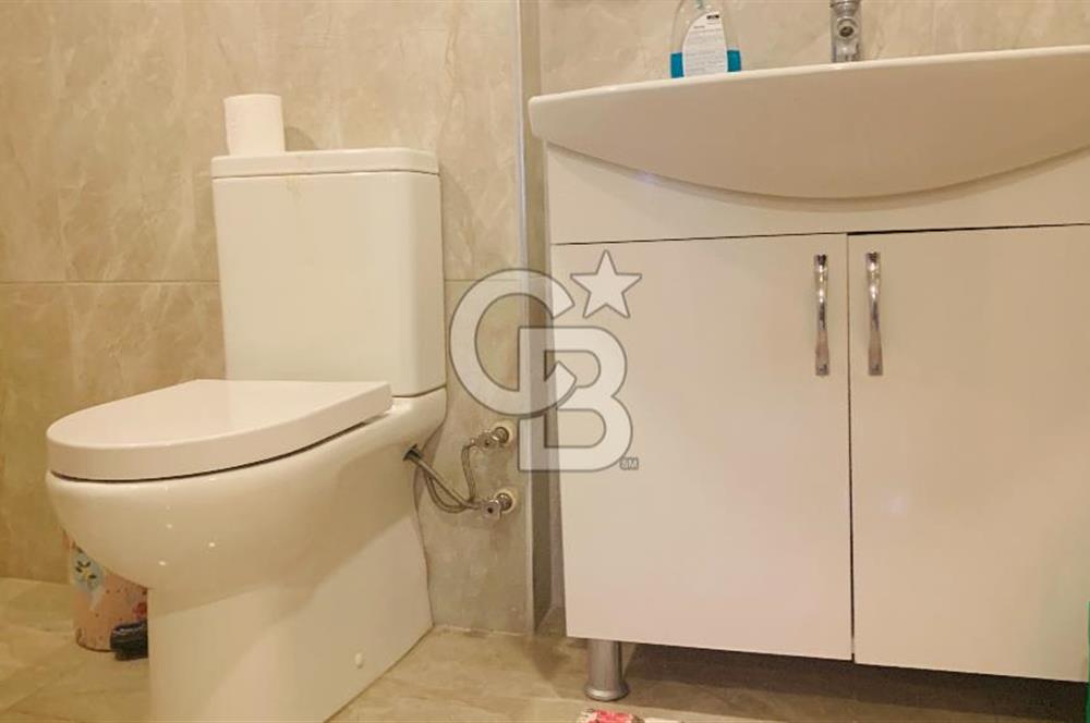 ERYAMAN'DA DAİRE FİYATINA SİTE İÇİ ÖZEL YAPIM 7+2 SATILIK VİLLA