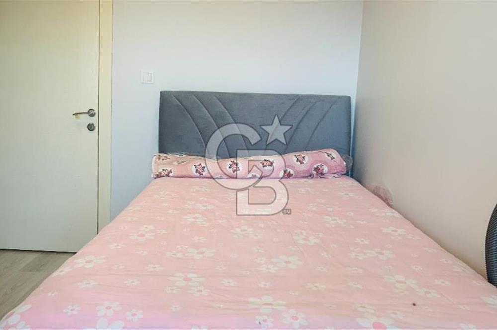 ERYAMAN'DA DAİRE FİYATINA SİTE İÇİ ÖZEL YAPIM 7+2 SATILIK VİLLA