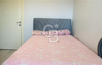 ERYAMAN'DA DAİRE FİYATINA SİTE İÇİ ÖZEL YAPIM 7+2 SATILIK VİLLA