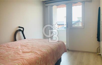 ERYAMAN'DA DAİRE FİYATINA SİTE İÇİ ÖZEL YAPIM 7+2 SATILIK VİLLA