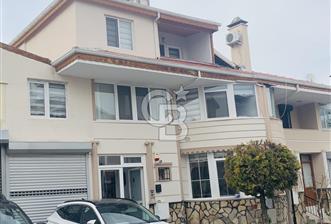 ERYAMAN'DA DAİRE FİYATINA SİTE İÇİ ÖZEL YAPIM 7+2 SATILIK VİLLA - 8 - 338840