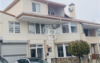 ERYAMAN'DA DAİRE FİYATINA SİTE İÇİ ÖZEL YAPIM 7+2 SATILIK VİLLA