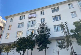 KENTSEL DÖNÜŞÜMÜ ONAYLANMIŞ DAİRE ANITTEPE - 11 - 338842