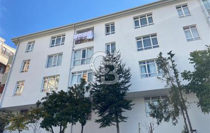 KENTSEL DÖNÜŞÜMÜ ONAYLANMIŞ DAİRE ANITTEPE