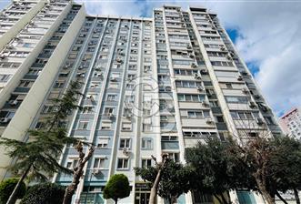 Mavişehir Selçuk Blokları Kiralık 3+1 Daire - 9 - 338867