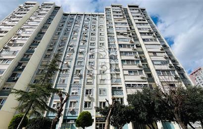 Mavişehir Selçuk Blokları Kiralık 3+1 Daire