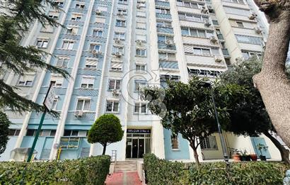 Mavişehir Selçuk Blokları Kiralık 3+1 Daire