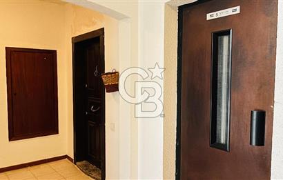 Mavişehir Selçuk Blokları Kiralık 3+1 Daire