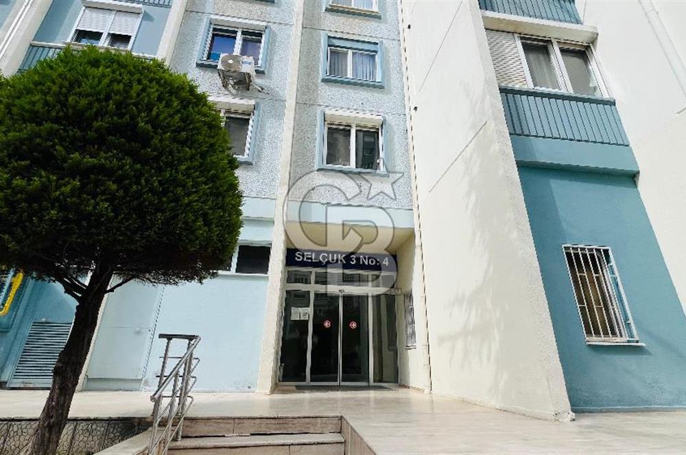 Mavişehir Selçuk Blokları Kiralık 3+1 Daire